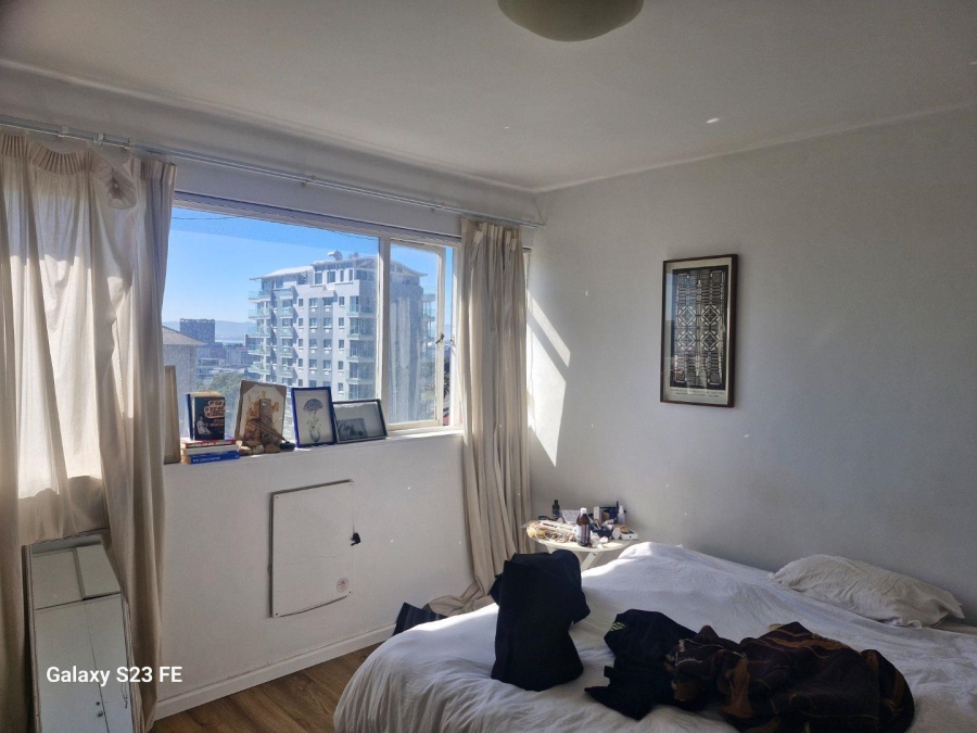 2 Bedroom Property for Sale in Green Point Western Cape